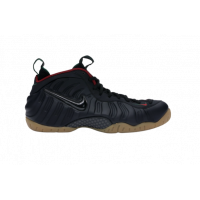 Air foamposite gucci best sale